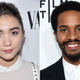 Rowan Blanchard and <i>Moonlight</i>'s André Holland Are Joining the Cast of <i>A Wrinkle In Time</i>